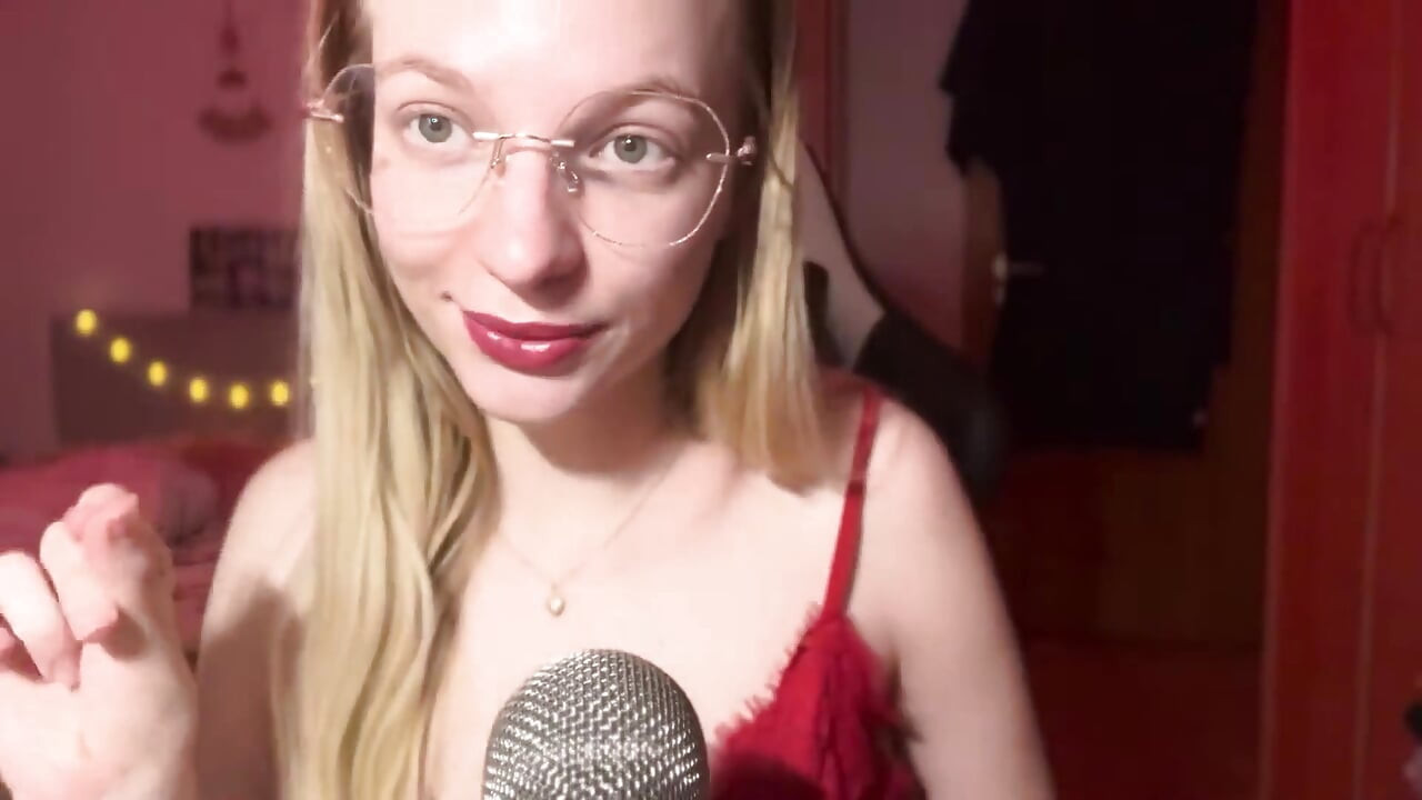 Countdown 20 zu 0 Asmr