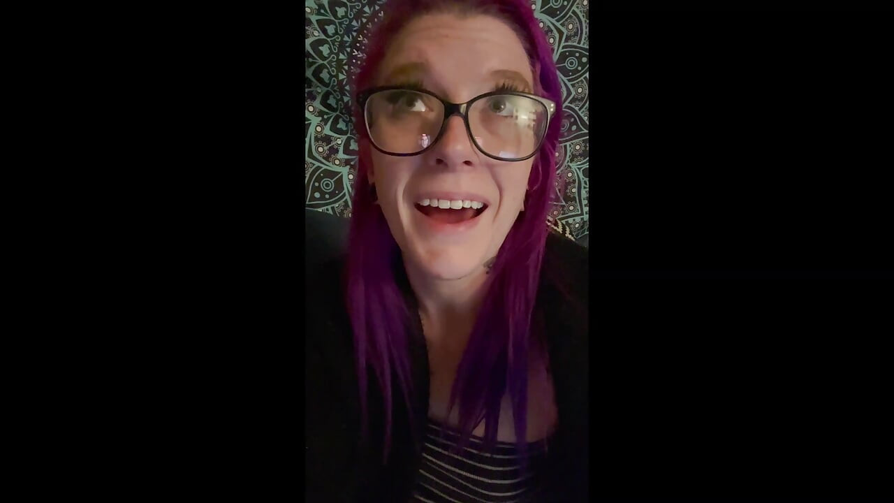 Cockblocked Demands a Dick Down