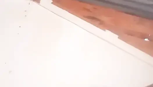 Büyük Penisi Siktim