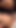 "Cinsel romantizm sinema pornografisi - lezbiyenlerin yoğun ve samimi çiftleşmesi. 2"
