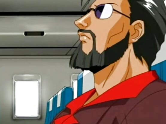 Chị kế đụ đít kiểu chó