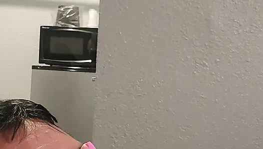 Mistress yessi