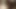 Indian Desi Bhabhi Sex Dehati Sex Dehati Bhabhi Sex