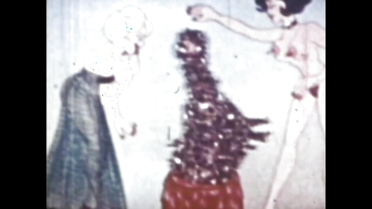 Kartun sesat (bahagian5)