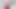 Naked Masturbation in the Bathroom💦