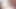 MMD 0184