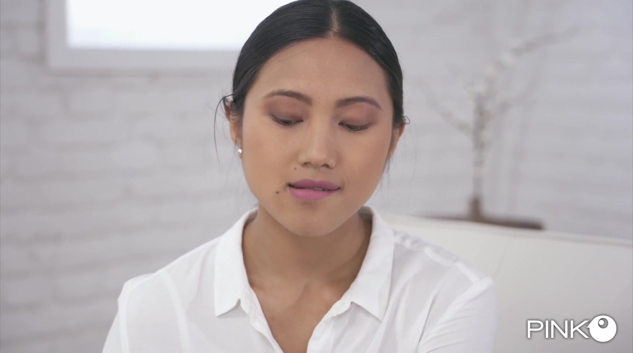 5月タイ、チンポをしゃぶってクリスチャン・クレイに犯されるイタリア人アジア人