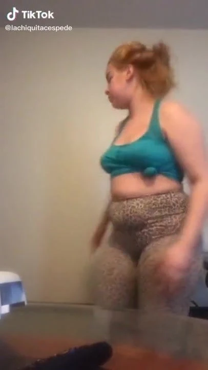 Vagabunda gostosa