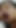 Memorable moment from "Britanny Is A Very Horny Milf - Riding My Stepbrother's Cock - Porn in Spanish"