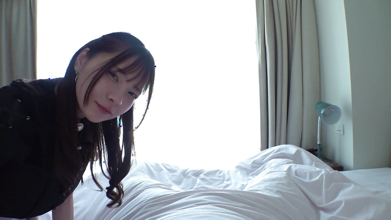 Part 3 "I want to have a morning like this!" The best day starting with a morning Ideal Morning Routine! ! 4