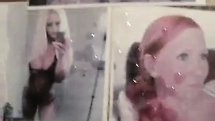 Missgucci'ye övgü