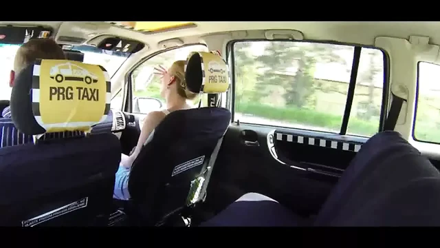 Taxi