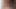 She teases & licks then rides front and back to cumshot