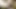 Awek desi panas berkongkek video awek desi India berkongkek panas