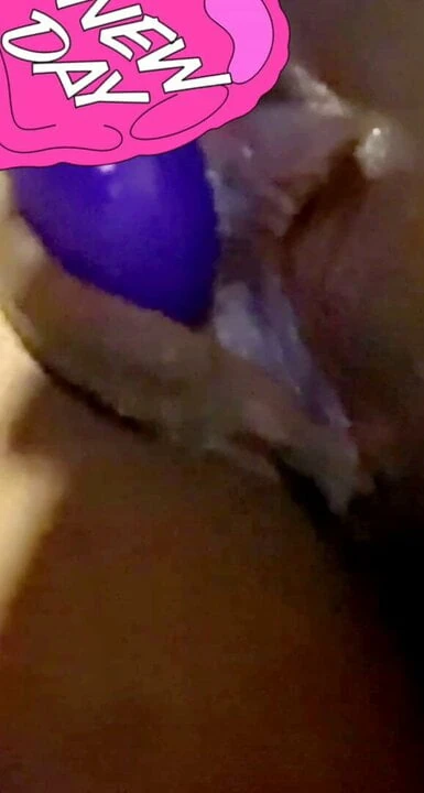 Subscribe to my only fans to see me and my partner go crazy