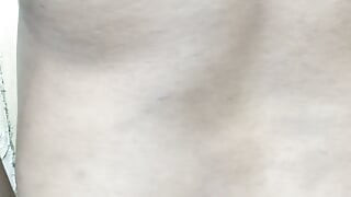 BOTTOM SION CHUNABHATTI GAY MUMBAI DESI INDIAN INDIA FREE FUCK SUCK ANAL SEX FUCK SLAVE SISSY BOMBAY