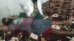 Pratinjau video