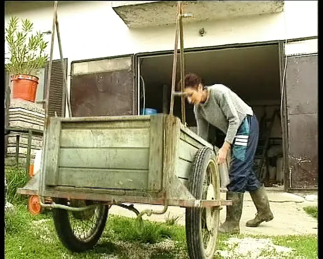 Vintage Retro German Amateur your Daily Dose of Porn