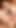 Schulmädchen lana harding höschen füllung