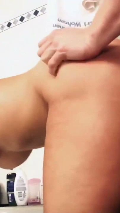 DEUTSCHLANDS GEILSTE MILF | Clip 2