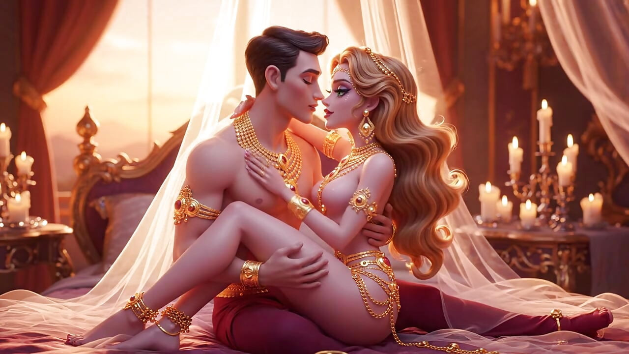 Ev yapımı amatör Asyalı 3 boyutlu tam sert sansürsüz erotik gece seksi