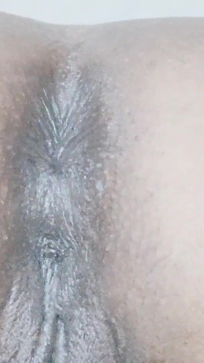 Desi Garam Baji ki Gand Chudai สาว Maaf kr do เสียงภาษาฮินดี | คลิป 2