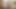 Kıllı Japon orta yaşlı seksi kadın yoğun ve tutkulu bir doruk noktası yaşıyor