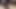 Desi gf ke sath oyo me sex kra