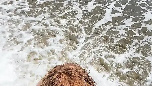 Squirting and fucking my husband