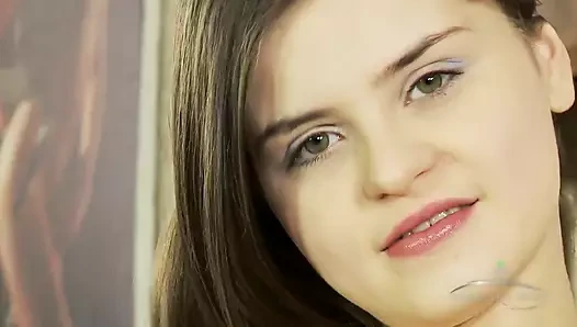 Gap porn video – Masturbation