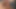 Solo masturbation tiny cock