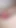 Büyük 27 cm 5 cm kalın dildo başladı almak için sabırsızlanıyorum | Klip 1