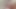 Girlfriend makes me cum