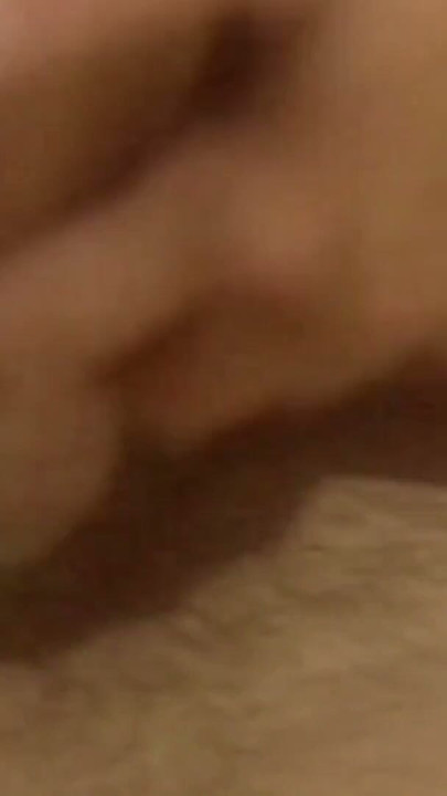 She rides game on his thick cock | Clip 2