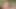 ما رأيك إذا هربنا معا لقضاء عطلة نهاية الأسبوع؟