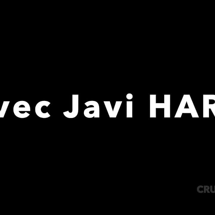 fabi vador เซ็กซี่โดนเย็ด ra wby Jabi Hard