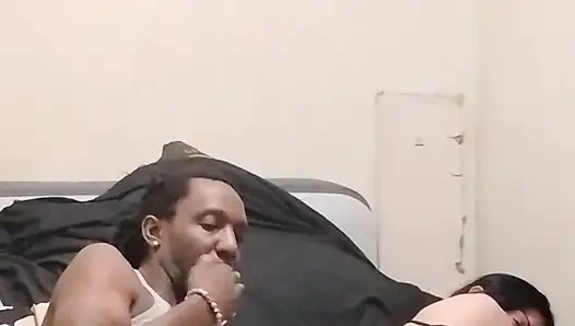 Как я расслабляюсь после работы