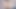 WETVR Grateful Real Estate Agent Fucks BBC Buyer In VR Porn