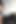 Johntronx - Skinny Girl in Highschool Uniform Meets My Hard Dick and Balls