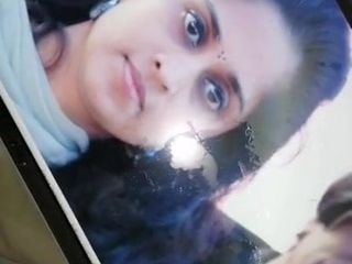 Cum on Face Licking Shalini Ajith, Full Video Coming Soon