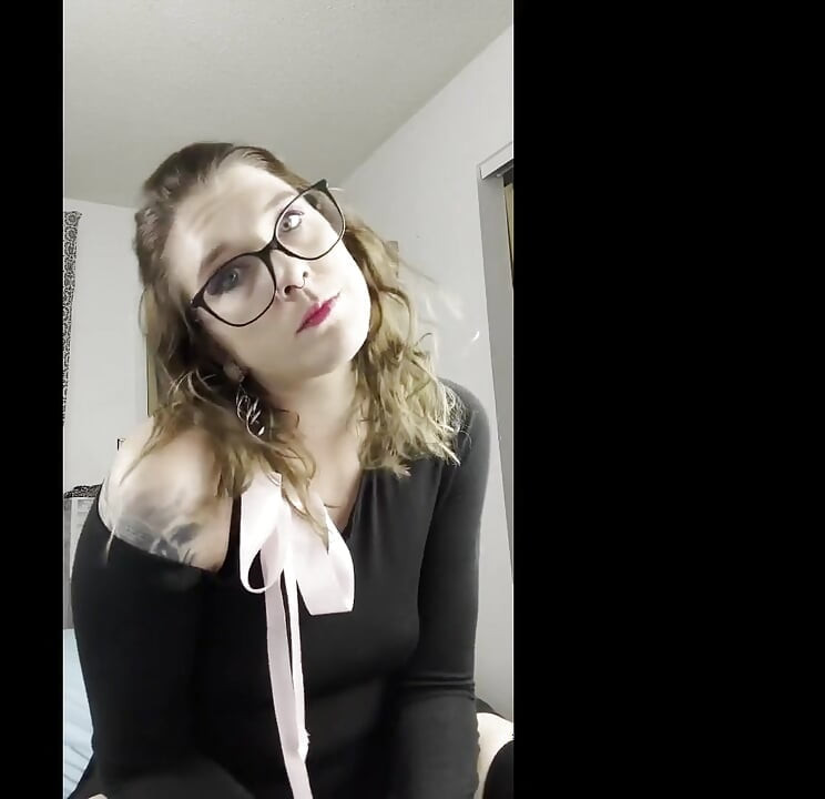 Pervy Stepsister Satisfies You