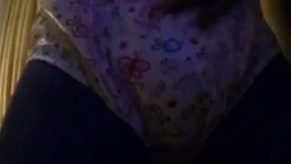 diapers and tights
