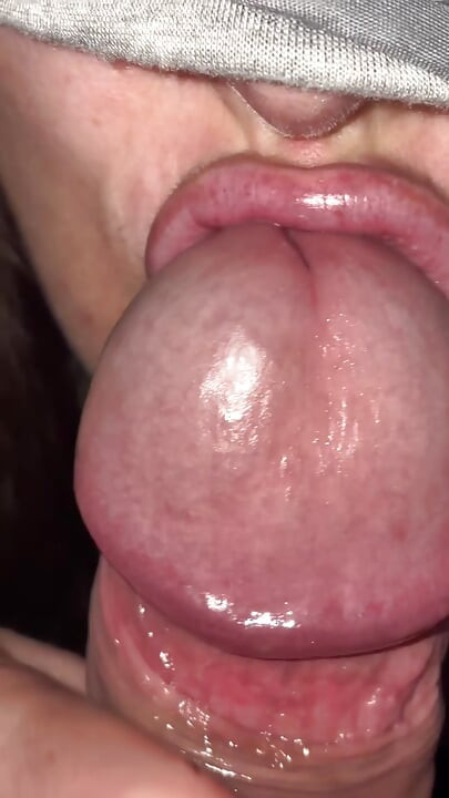 Gutanje mleka na kraju