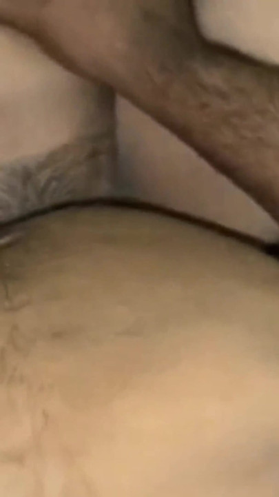 I Fucks My Stepsister Hard | Clip 1