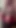 Season 2 Trailer - Big Dick Femboy Cum Compilation - alizevert