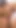 Stunning moment from "Tight Pussy Desi Bhabhi Fucked Hard by Devar and her husband in Hindi Audio"