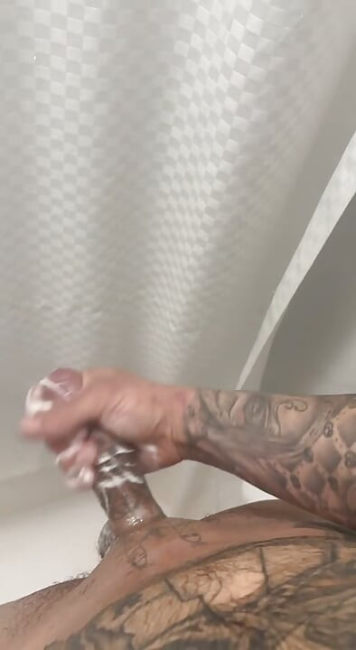 tattd convict dick