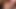 Dungeon & Dragons Game Turns Into An Orgy - Cliff Media Productions