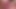 巨乳の誘惑的な日本のMILF、サラ・シホが素晴らしいフェラチオを披露し、射精を渇望するMILF