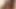 Exclusive Amateur Ebony Leaked Phone Hood Porn Footage